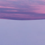 Soft Pink Noise