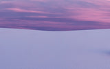 Soft Pink Noise