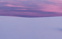 Soft Pink Noise