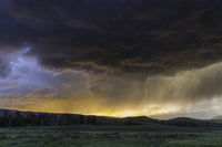 Thunder Blanket
