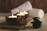 VTS Relaxed Energy & Decreased Depression