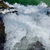 Waterfall Stream