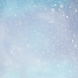 Full Spectrum White Noise