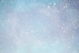Full Spectrum White Noise