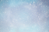 Full Spectrum White Noise