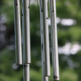 Wind Chimes