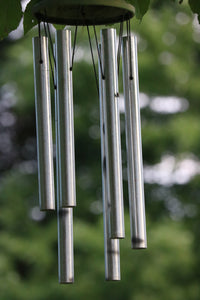 Wind Chimes