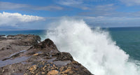 Maui Surf for Tinnitus Stereo Version