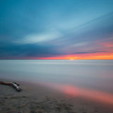 Calm
