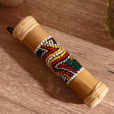 Rain Stick Fast Stereo Version