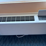 Commercial Air Conditioner Stereo Version