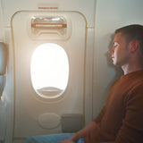 Jet Interior Stereo Version