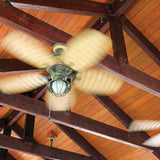 Cooling Fan 2 Stereo Version