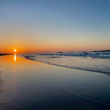 Ocean Night Stereo Version