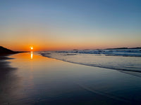 Ocean Night Stereo Version