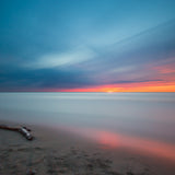 Calm 2