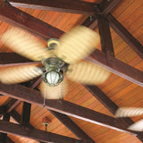 Cooling Fan
