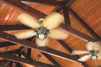 Cooling Fan 2