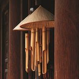 Energy Chimes