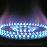 Furnace