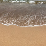 Gentle Waves