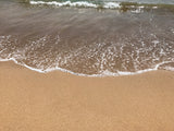 Gentle Waves