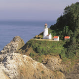 Hidden Cove