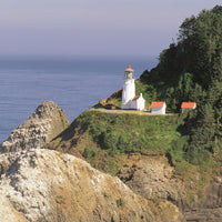 Hidden Cove