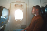 Jet Interior