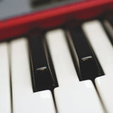 Lullaby