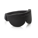 Just Darkness™ - Sleep Therapy Mask (GTS-800)