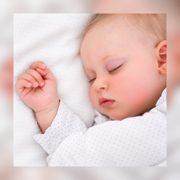 Baby Sleep Lite