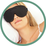 Beat Insomnia with Dr. Lee & Glo to Sleep – FREE