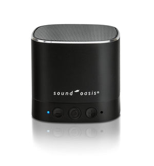Baby Sound Therapy System with Bluetooth  BST-80-20B