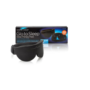GTS-1000 Sleep Therapy Mask