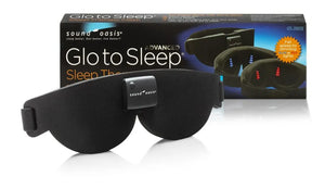 Glo to Sleep Advanced GTS-2000SE