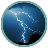 Thunderstorm