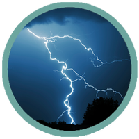 Thunderstorm
