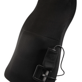 Vibroacoustic Therapy System Plus  (VTS-2000)